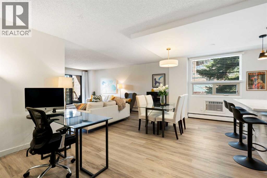 202, 220 26 Avenue SW, Calgary, Alberta  T2S 0M4 - Photo 26 - A2301635