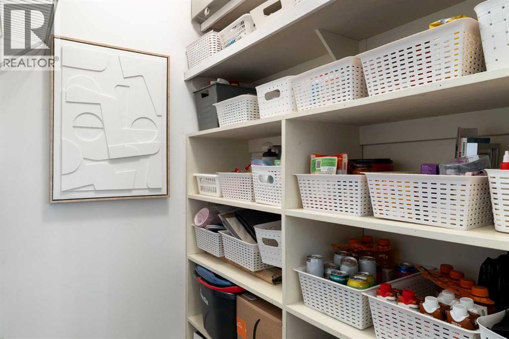 202, 220 26 Avenue SW, Calgary, Alberta  T2S 0M4 - Photo 13 - A2301635