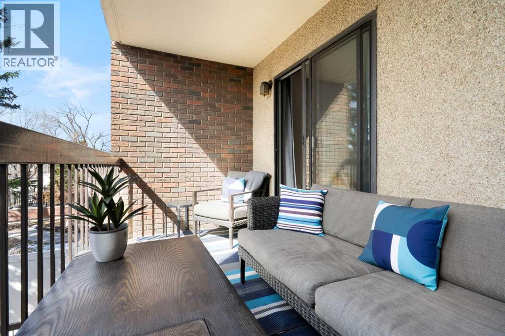 202, 220 26 Avenue SW, Calgary, Alberta  T2S 0M4 - Photo 36 - A2301635