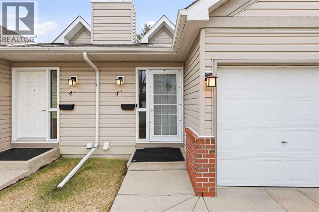 4b Millview Way SW, Calgary, Alberta  T2Y 3E7 - Photo 4 - A2302167