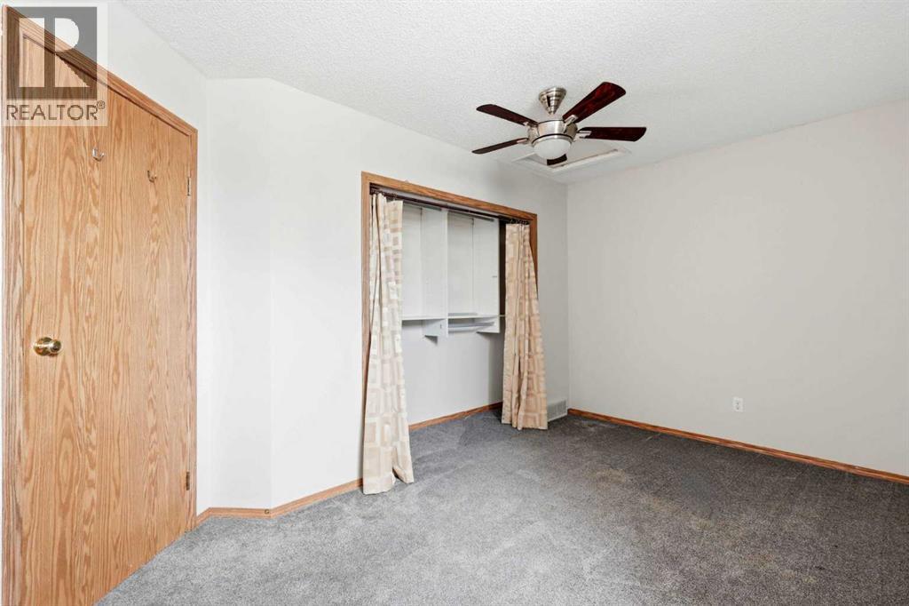 4b Millview Way SW, Calgary, Alberta  T2Y 3E7 - Photo 17 - A2302167