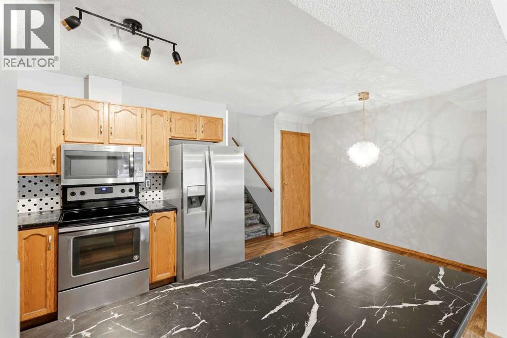 4b Millview Way SW, Calgary, Alberta  T2Y 3E7 - Photo 10 - A2302167