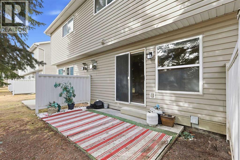 4b Millview Way SW, Calgary, Alberta  T2Y 3E7 - Photo 22 - A2302167