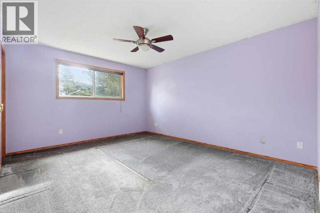 4b Millview Way SW, Calgary, Alberta  T2Y 3E7 - Photo 18 - A2302167