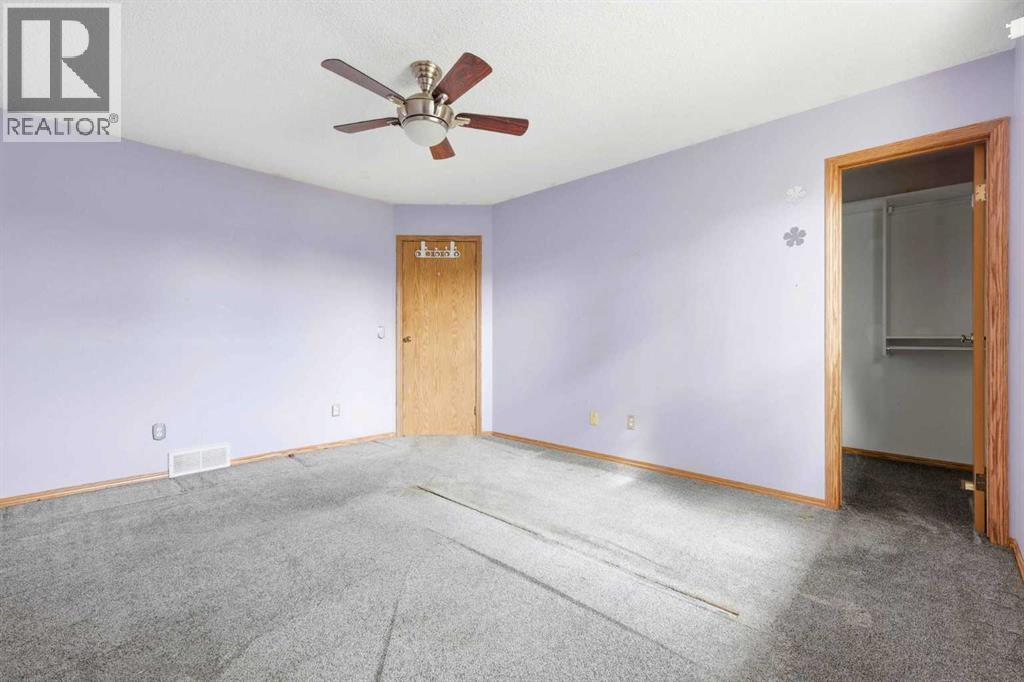 4b Millview Way SW, Calgary, Alberta  T2Y 3E7 - Photo 19 - A2302167