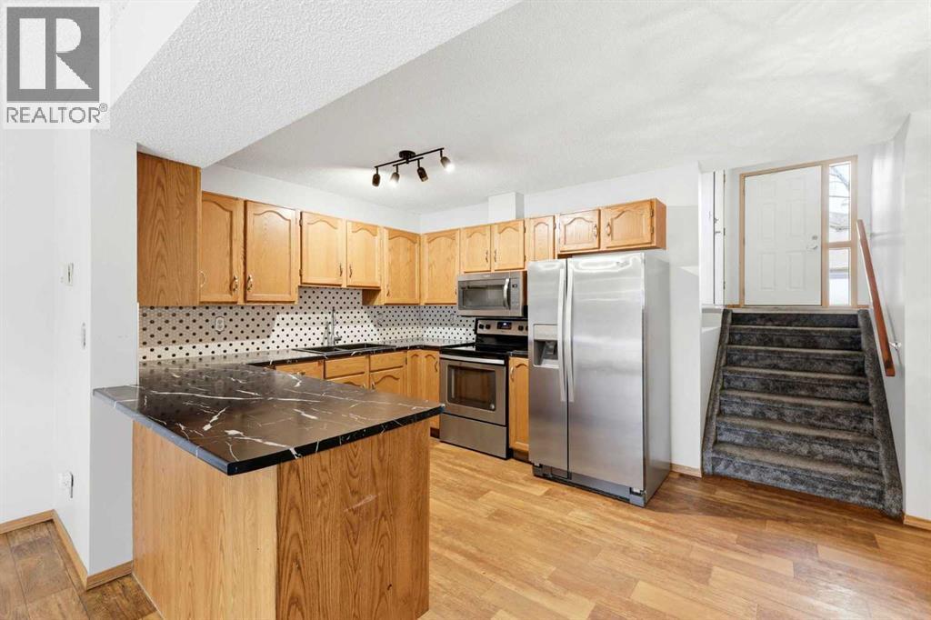 4b Millview Way SW, Calgary, Alberta  T2Y 3E7 - Photo 8 - A2302167