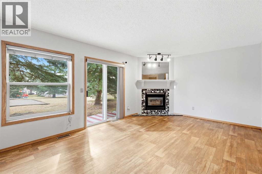 4b Millview Way SW, Calgary, Alberta  T2Y 3E7 - Photo 12 - A2302167