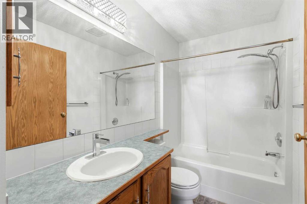 4b Millview Way SW, Calgary, Alberta  T2Y 3E7 - Photo 15 - A2302167