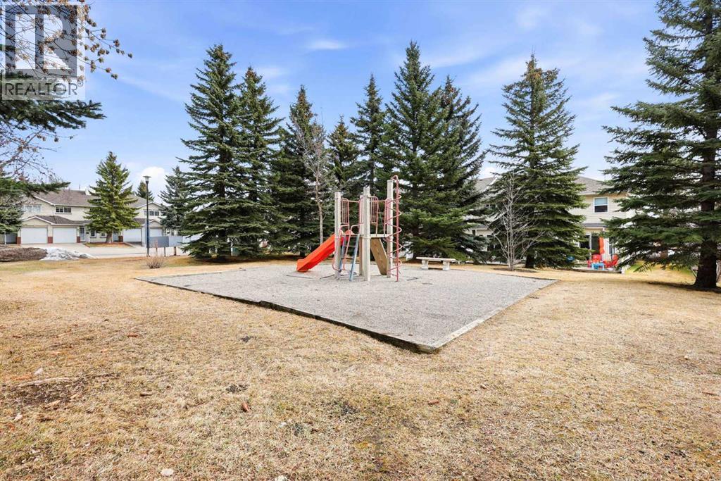 4b Millview Way SW, Calgary, Alberta  T2Y 3E7 - Photo 24 - A2302167
