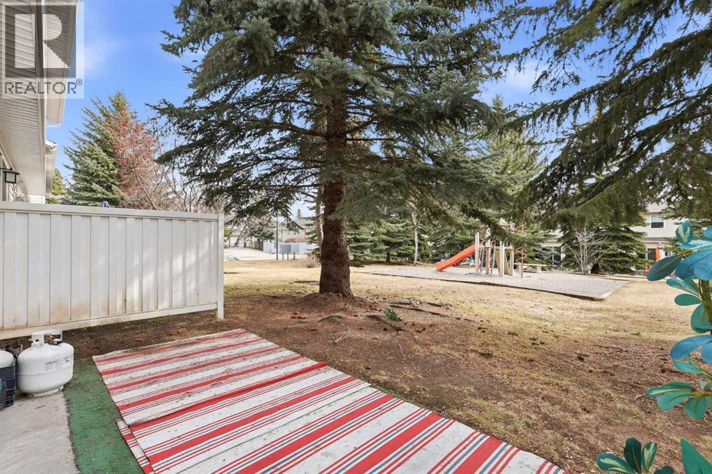 4b Millview Way SW, Calgary, Alberta  T2Y 3E7 - Photo 23 - A2302167