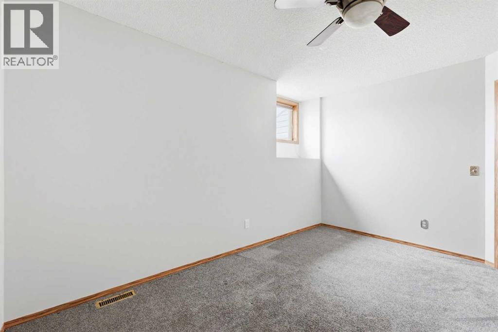 4b Millview Way SW, Calgary, Alberta  T2Y 3E7 - Photo 16 - A2302167