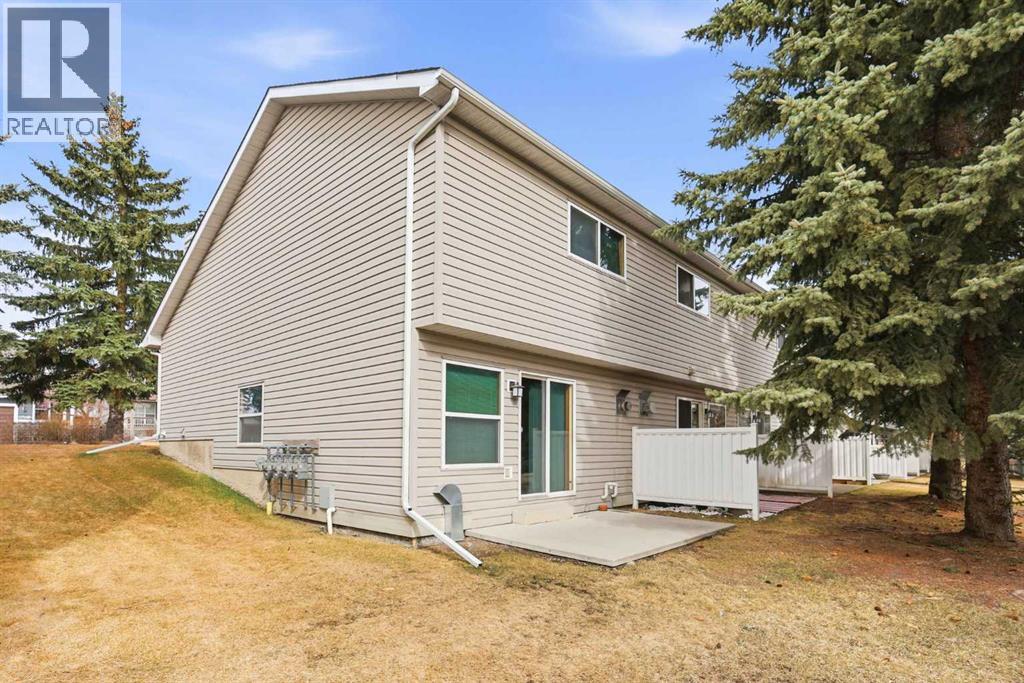 4b Millview Way SW, Calgary, Alberta  T2Y 3E7 - Photo 25 - A2302167