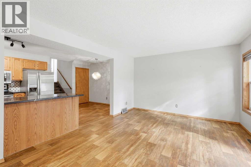 4b Millview Way SW, Calgary, Alberta  T2Y 3E7 - Photo 13 - A2302167