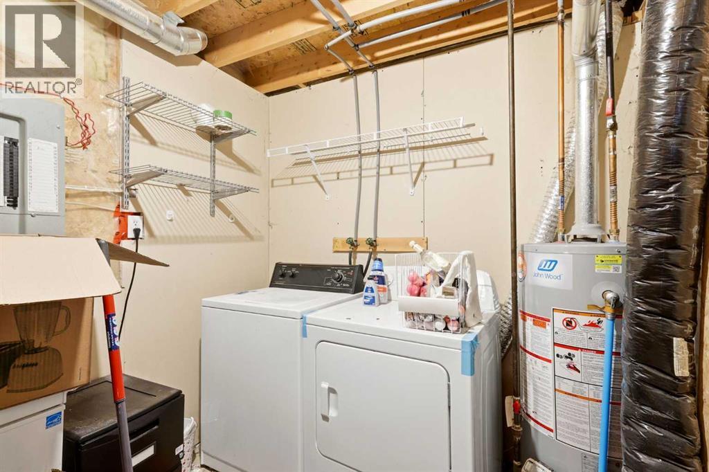 4b Millview Way SW, Calgary, Alberta  T2Y 3E7 - Photo 21 - A2302167