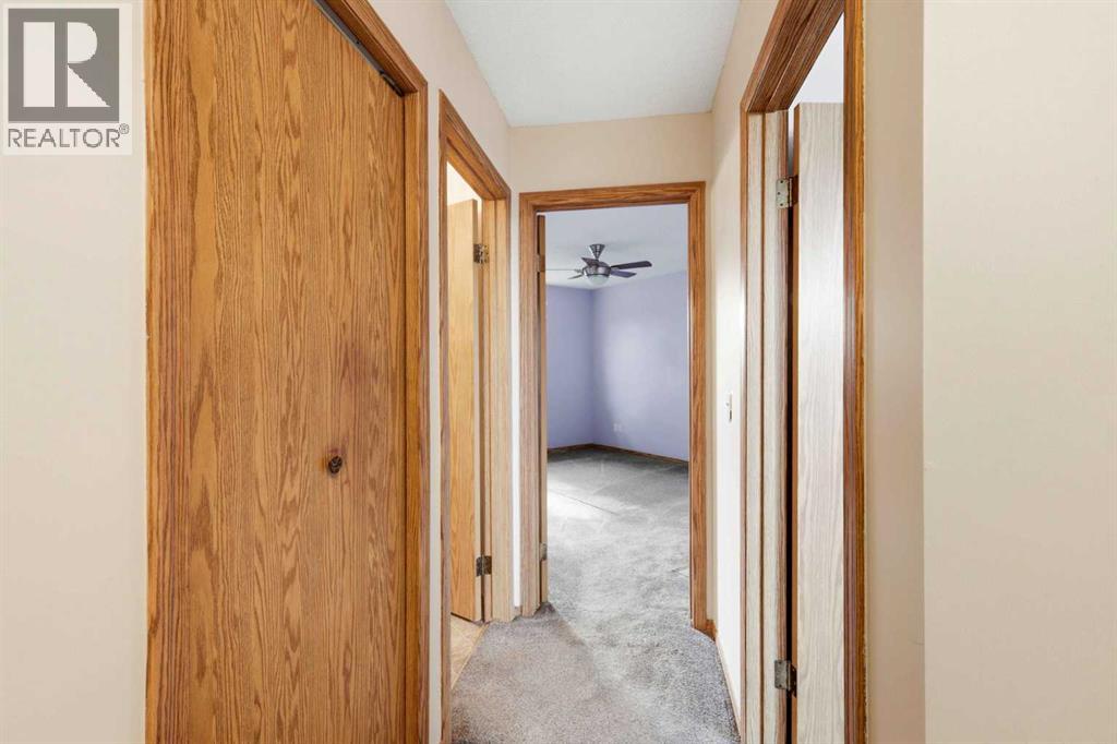 4b Millview Way SW, Calgary, Alberta  T2Y 3E7 - Photo 14 - A2302167