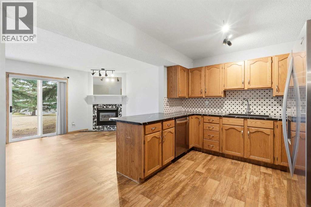 4b Millview Way SW, Calgary, Alberta  T2Y 3E7 - Photo 7 - A2302167