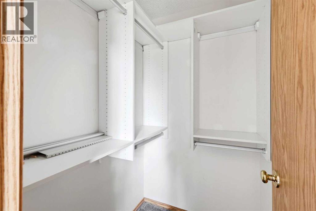 4b Millview Way SW, Calgary, Alberta  T2Y 3E7 - Photo 20 - A2302167