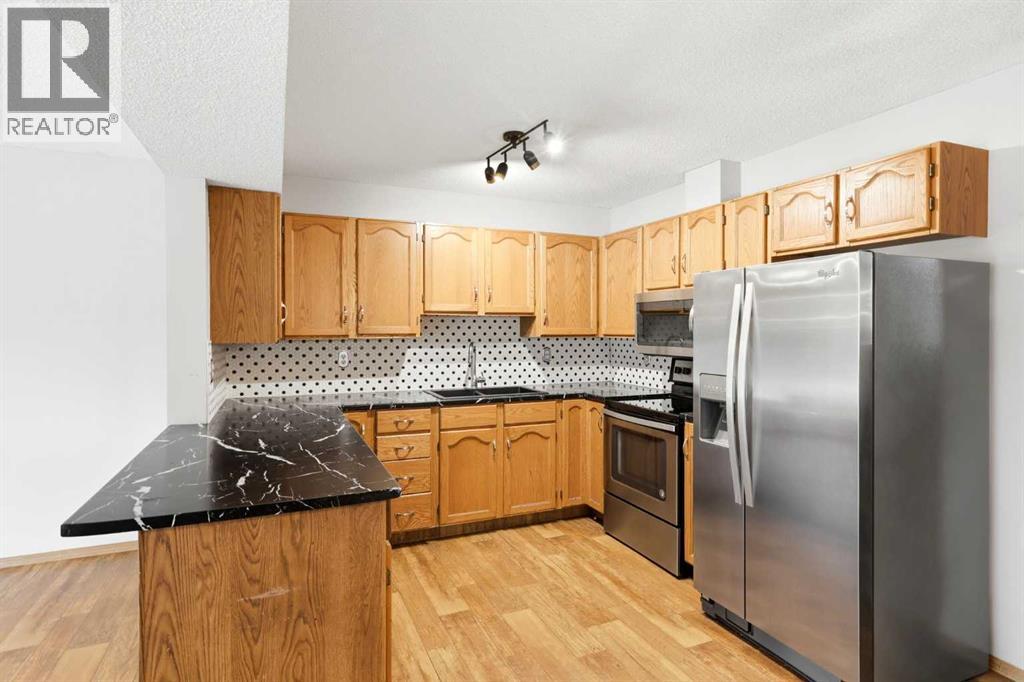 4b Millview Way SW, Calgary, Alberta  T2Y 3E7 - Photo 9 - A2302167