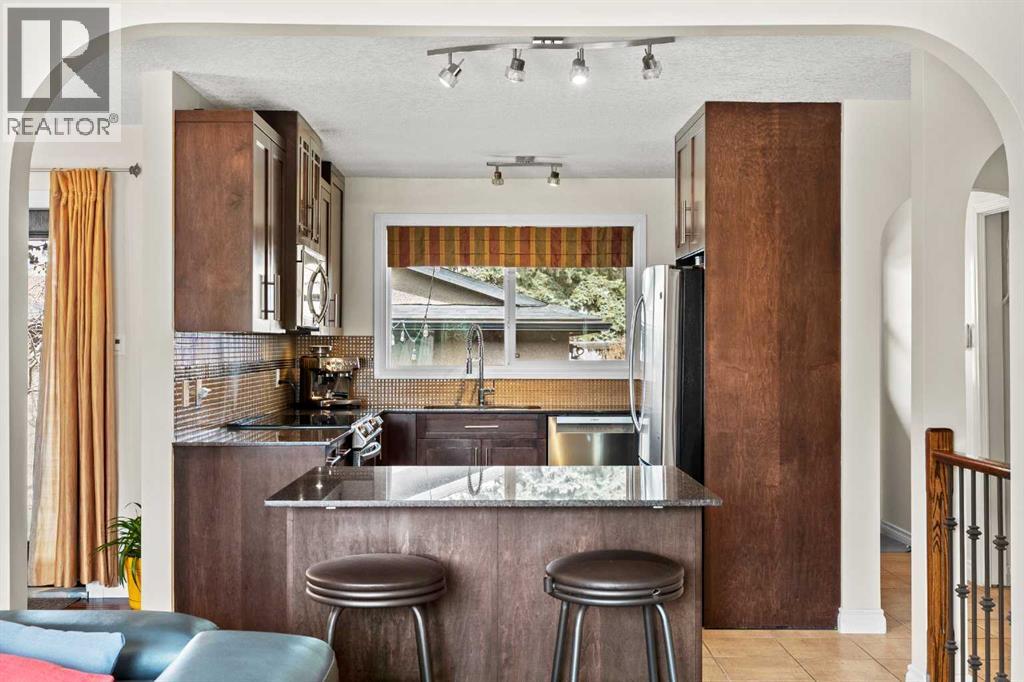 10311 Wapiti Drive SE, Calgary, Alberta  T2J 1J3 - Photo 5 - A2302569