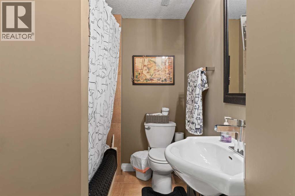 10311 Wapiti Drive SE, Calgary, Alberta  T2J 1J3 - Photo 25 - A2302569