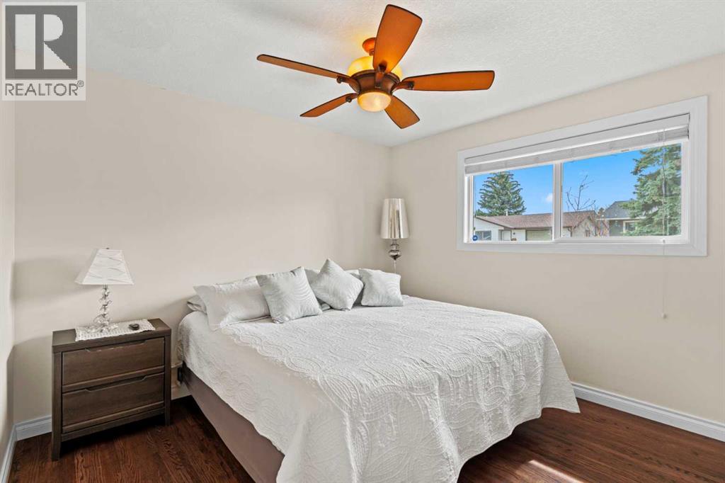 10311 Wapiti Drive SE, Calgary, Alberta  T2J 1J3 - Photo 13 - A2302569