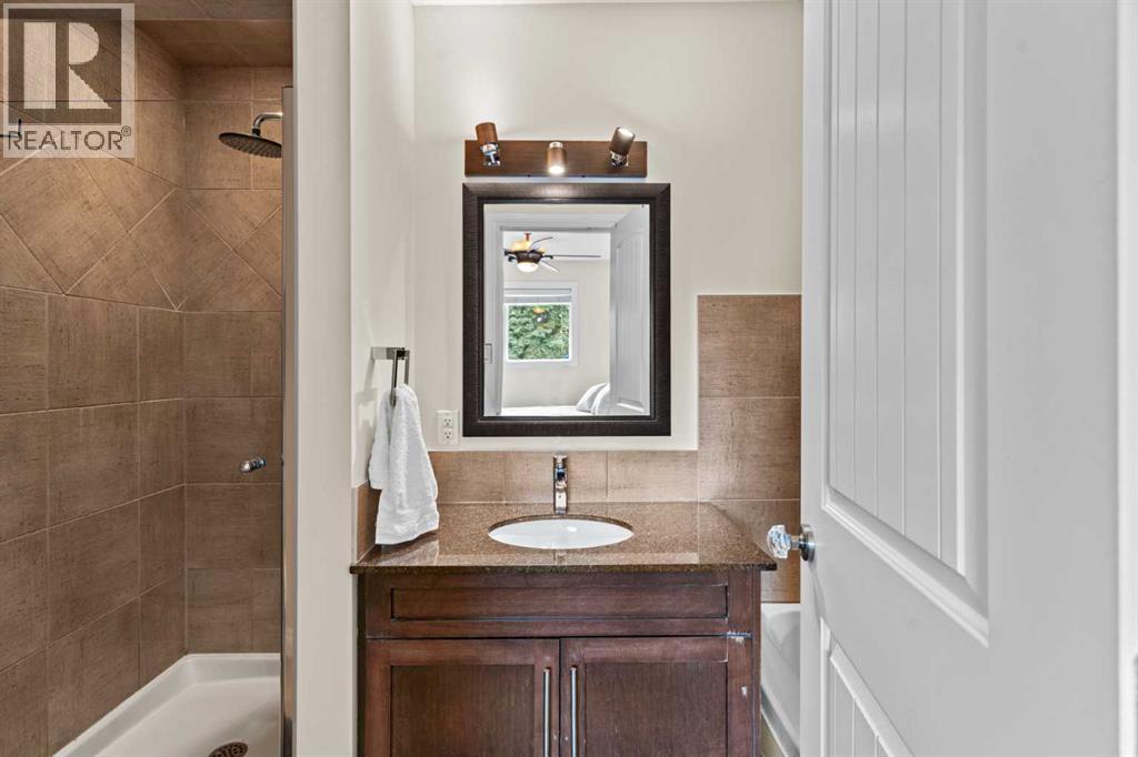 10311 Wapiti Drive SE, Calgary, Alberta  T2J 1J3 - Photo 14 - A2302569