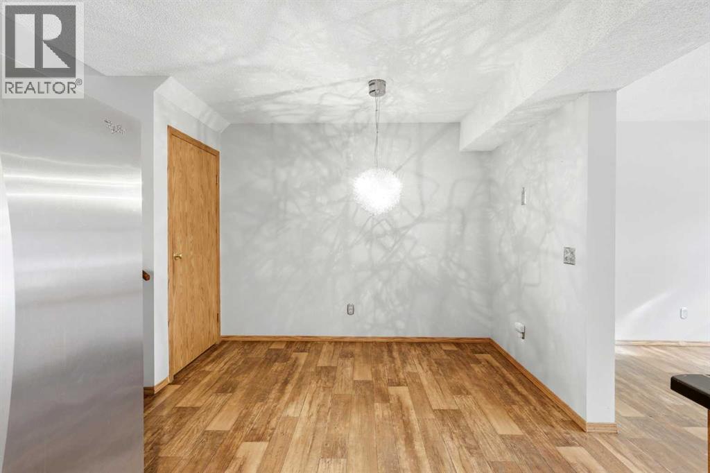 4b Millview Way SW, Calgary, Alberta  T2Y 3E7 - Photo 11 - A2302167