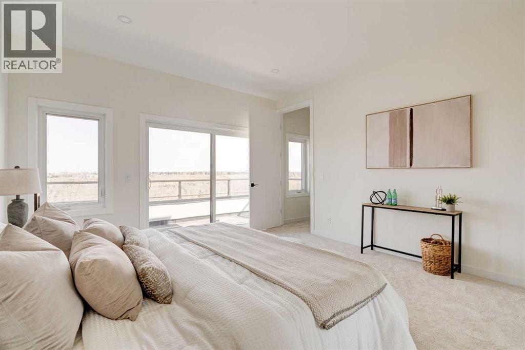 39b Moncton Road Ne, Calgary, Alberta  T2E 5P9 - Photo 21 - A2303171