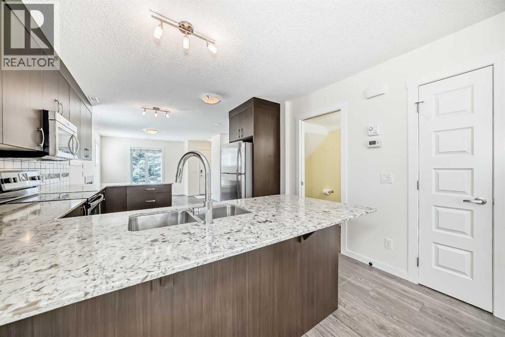 204 Auburn Bay Circle Se, Calgary, Alberta  T3M 1S7 - Photo 10 - A2304015