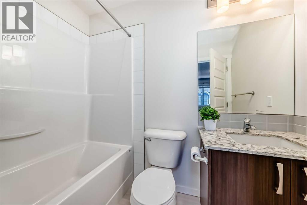 204 Auburn Bay Circle Se, Calgary, Alberta  T3M 1S7 - Photo 23 - A2304015