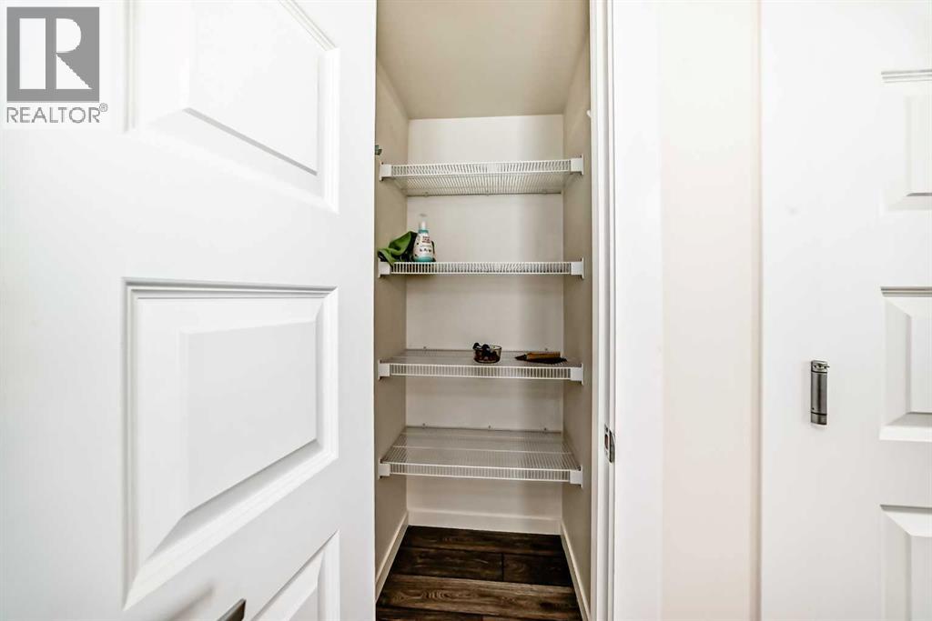 204 Auburn Bay Circle Se, Calgary, Alberta  T3M 1S7 - Photo 14 - A2304015