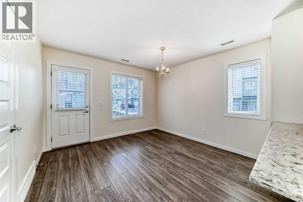 204 Auburn Bay Circle Se, Calgary, Alberta  T3M 1S7 - Photo 12 - A2304015