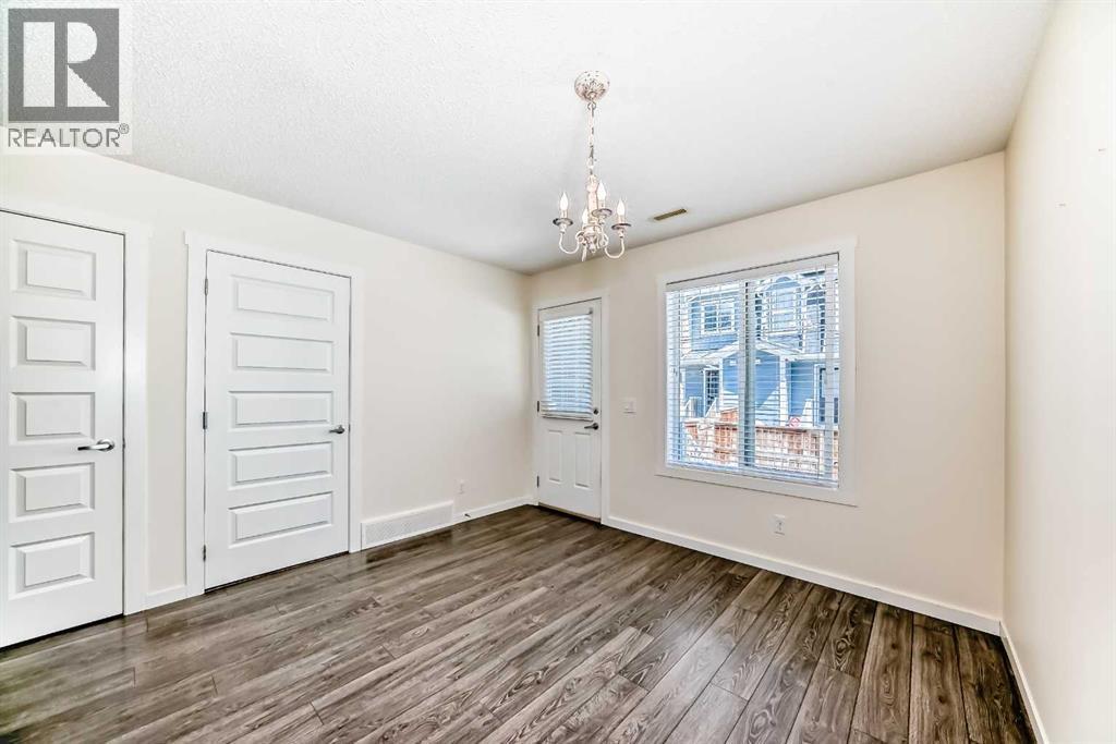204 Auburn Bay Circle Se, Calgary, Alberta  T3M 1S7 - Photo 13 - A2304015