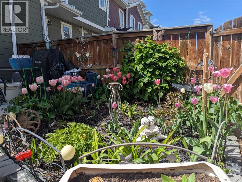 204 Auburn Bay Circle Se, Calgary, Alberta  T3M 1S7 - Photo 33 - A2304015