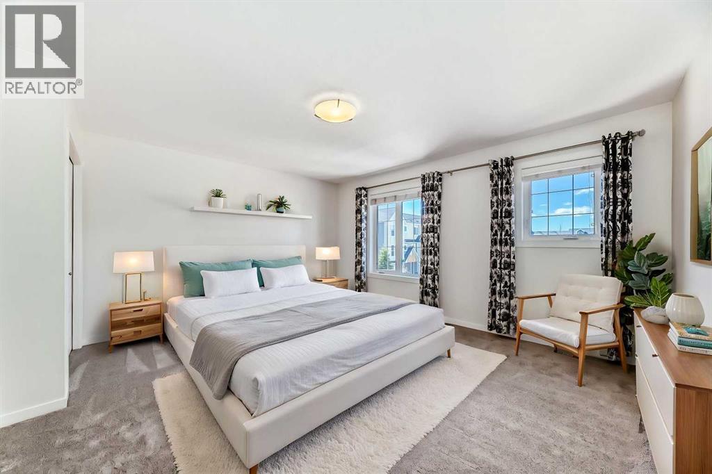 204 Auburn Bay Circle Se, Calgary, Alberta  T3M 1S7 - Photo 16 - A2304015