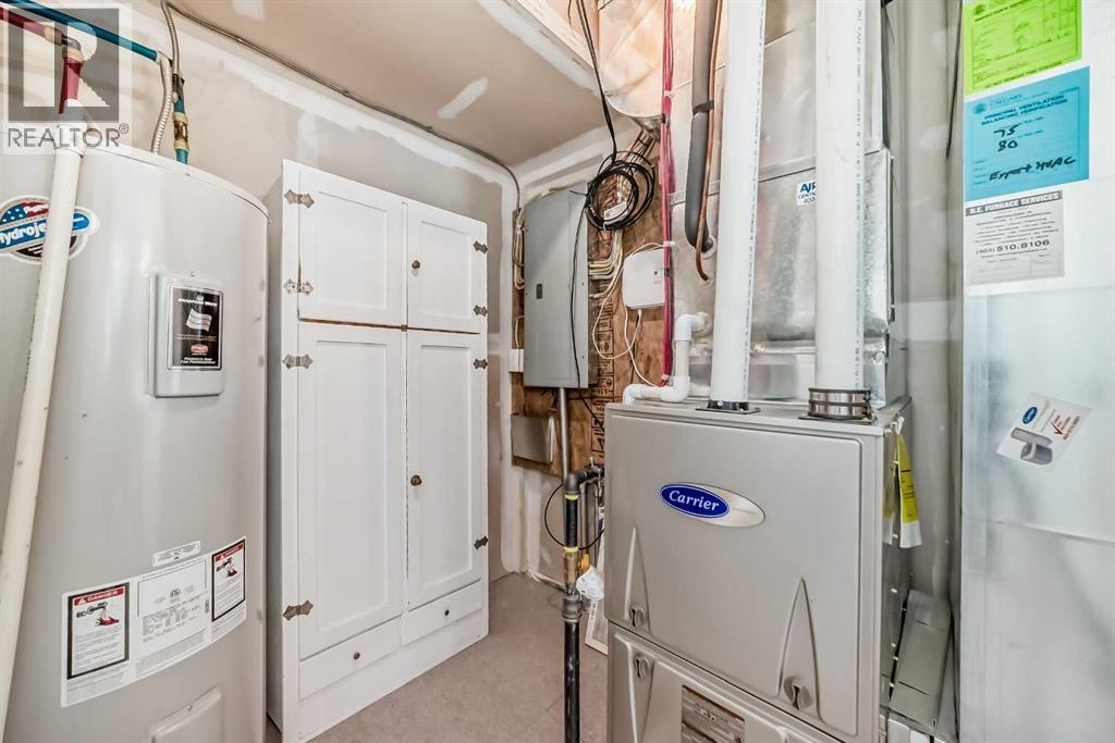 204 Auburn Bay Circle Se, Calgary, Alberta  T3M 1S7 - Photo 30 - A2304015