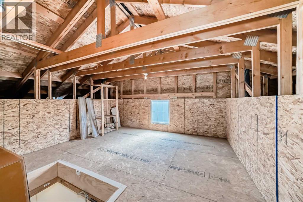 204 Auburn Bay Circle Se, Calgary, Alberta  T3M 1S7 - Photo 28 - A2304015