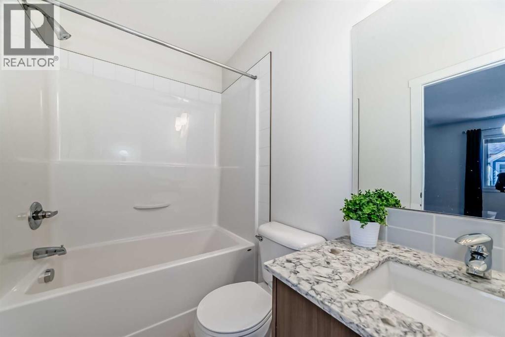 204 Auburn Bay Circle Se, Calgary, Alberta  T3M 1S7 - Photo 22 - A2304015