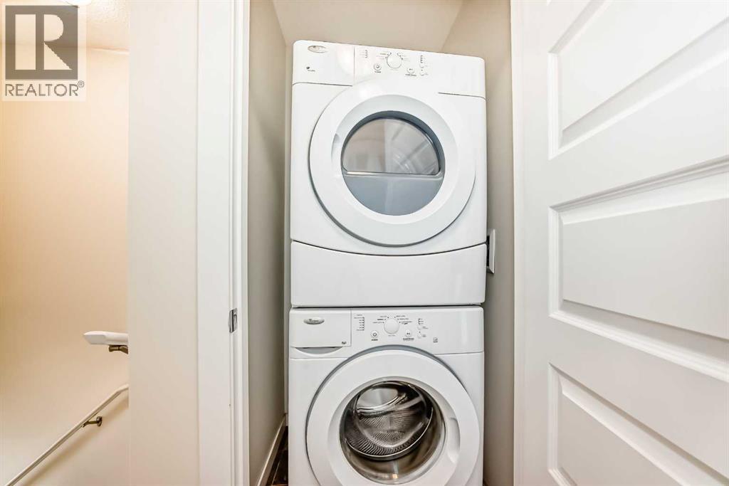 204 Auburn Bay Circle Se, Calgary, Alberta  T3M 1S7 - Photo 24 - A2304015