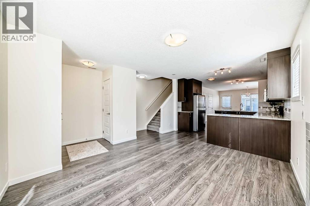 204 Auburn Bay Circle Se, Calgary, Alberta  T3M 1S7 - Photo 6 - A2304015