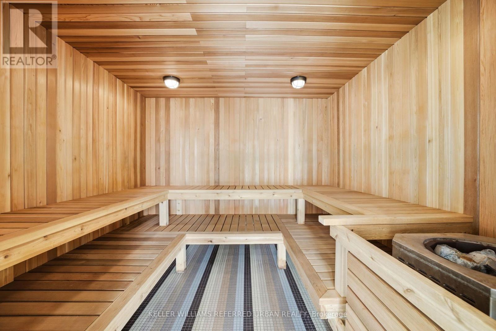 1616 - 35 Hollywood Avenue, Toronto, Ontario  M2N 0A9 - Photo 23 - C13034462