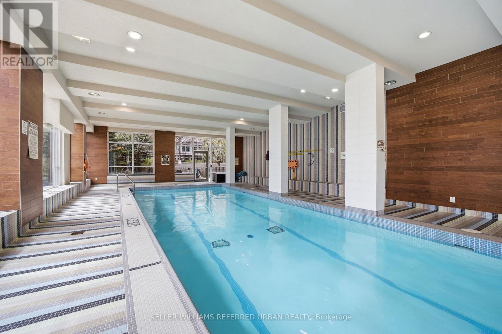 1616 - 35 Hollywood Avenue, Toronto, Ontario  M2N 0A9 - Photo 21 - C13034462