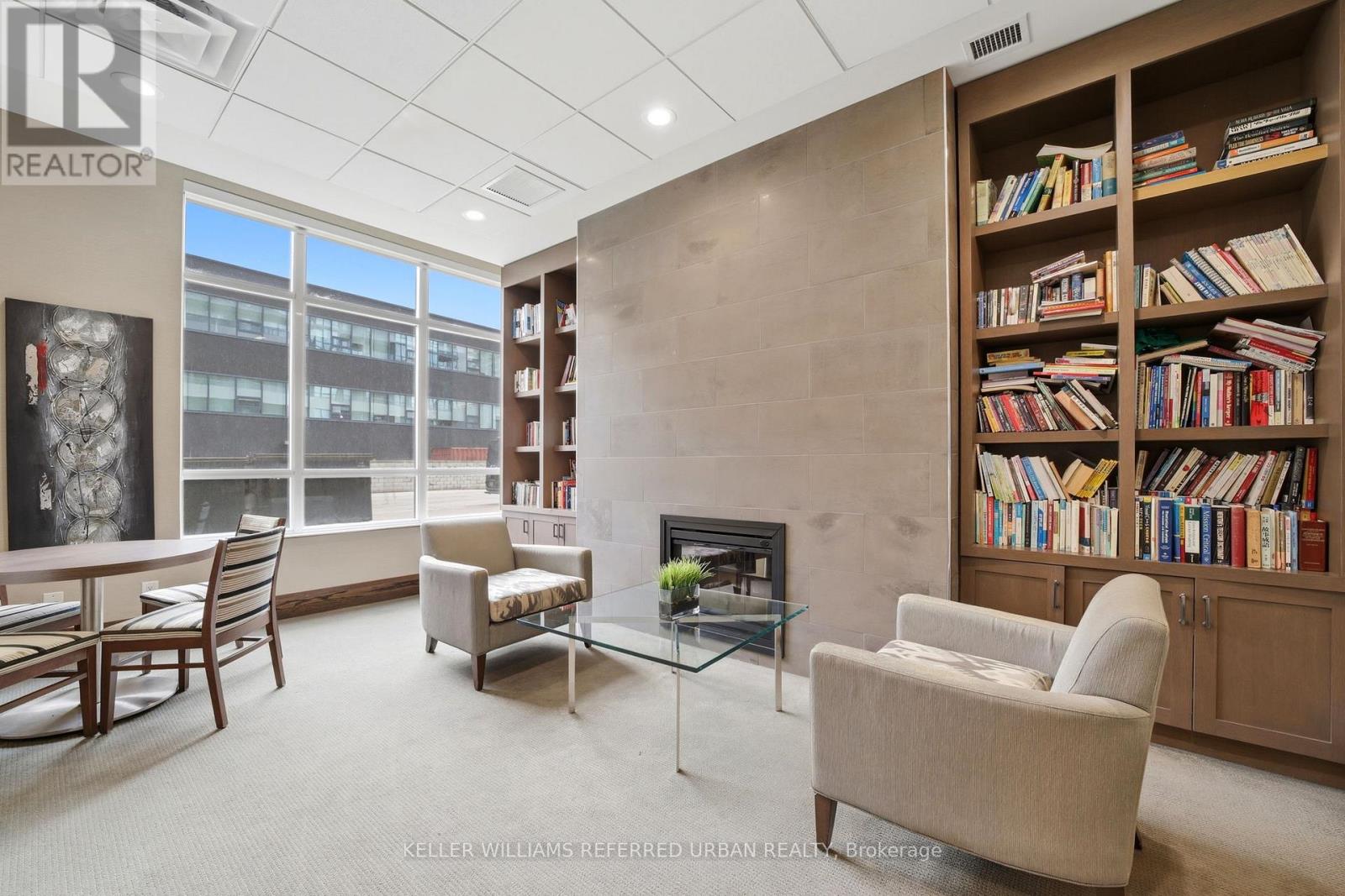 1616 - 35 Hollywood Avenue, Toronto, Ontario  M2N 0A9 - Photo 24 - C13034462