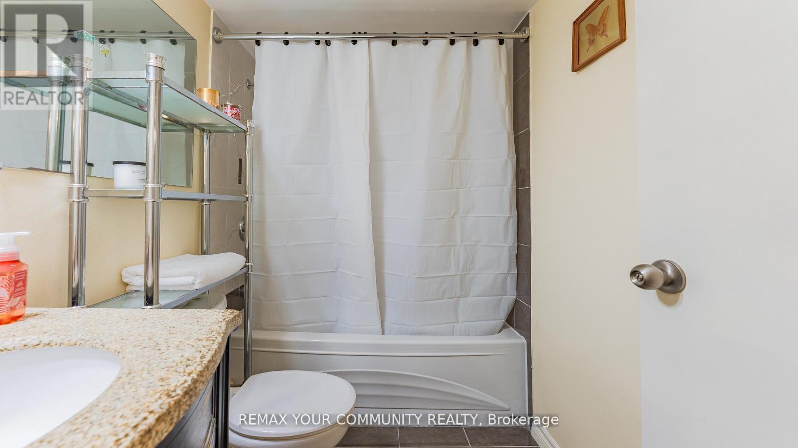 702 - 115 Antibes Drive, Toronto, Ontario  M2R 2Y9 - Photo 22 - C13034610