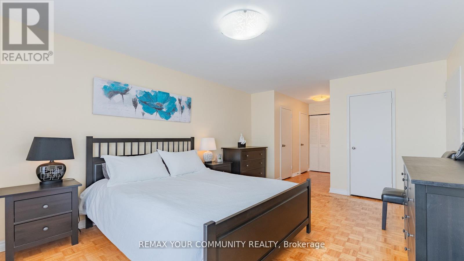 702 - 115 Antibes Drive, Toronto, Ontario  M2R 2Y9 - Photo 21 - C13034610