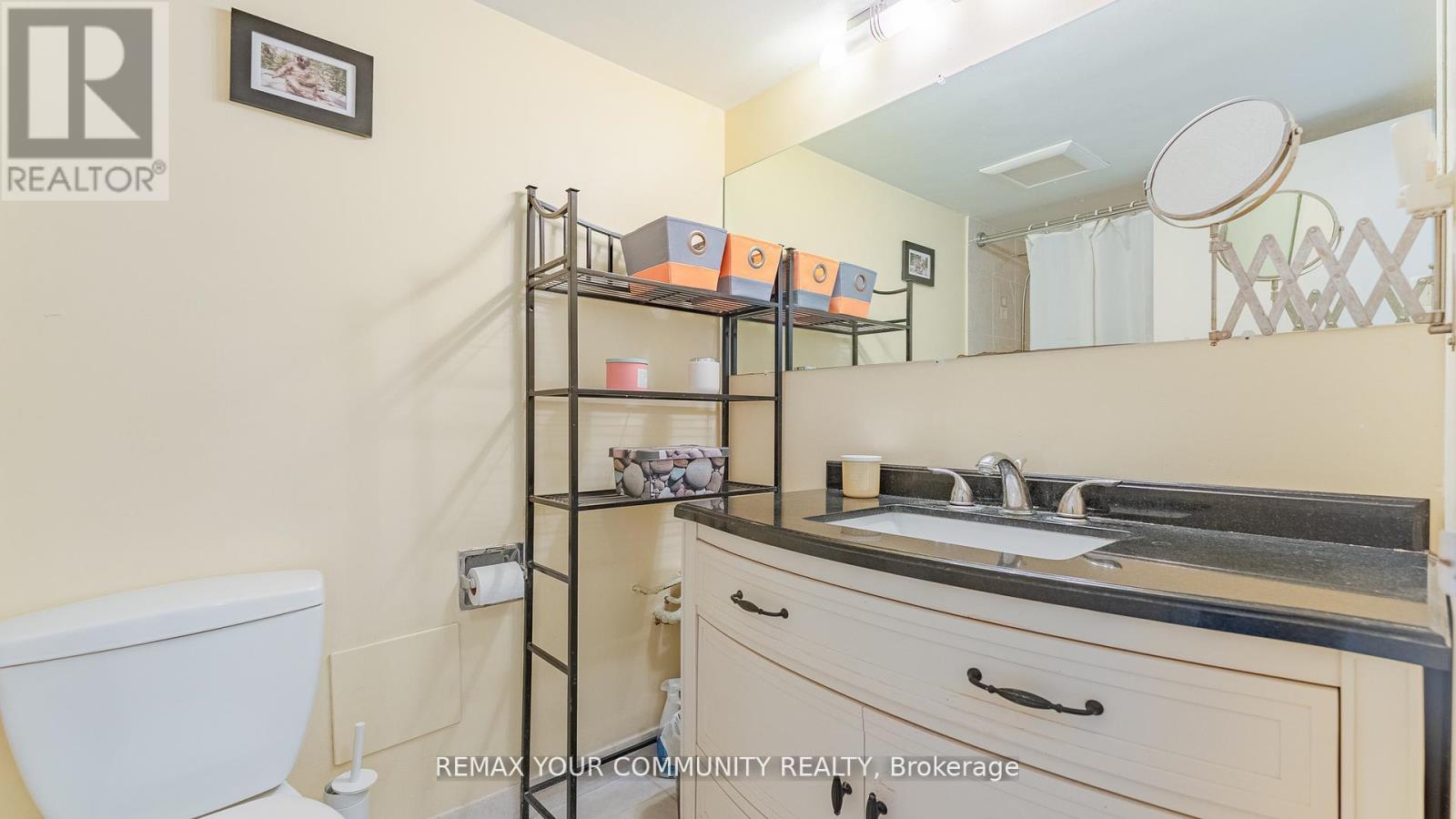 702 - 115 Antibes Drive, Toronto, Ontario  M2R 2Y9 - Photo 23 - C13034610