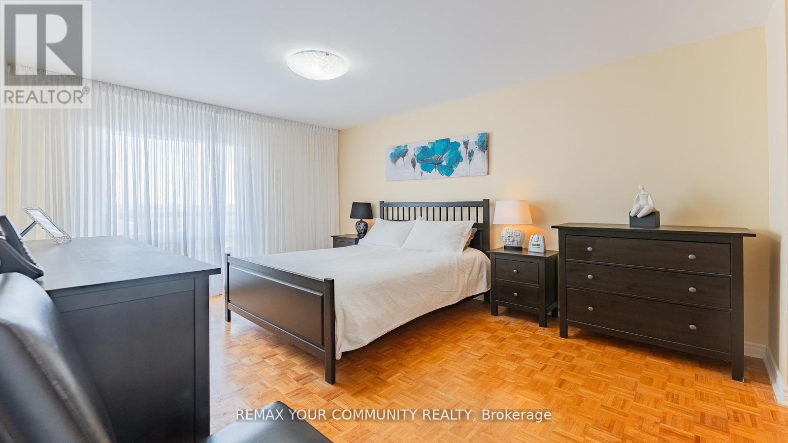 702 - 115 Antibes Drive, Toronto, Ontario  M2R 2Y9 - Photo 20 - C13034610