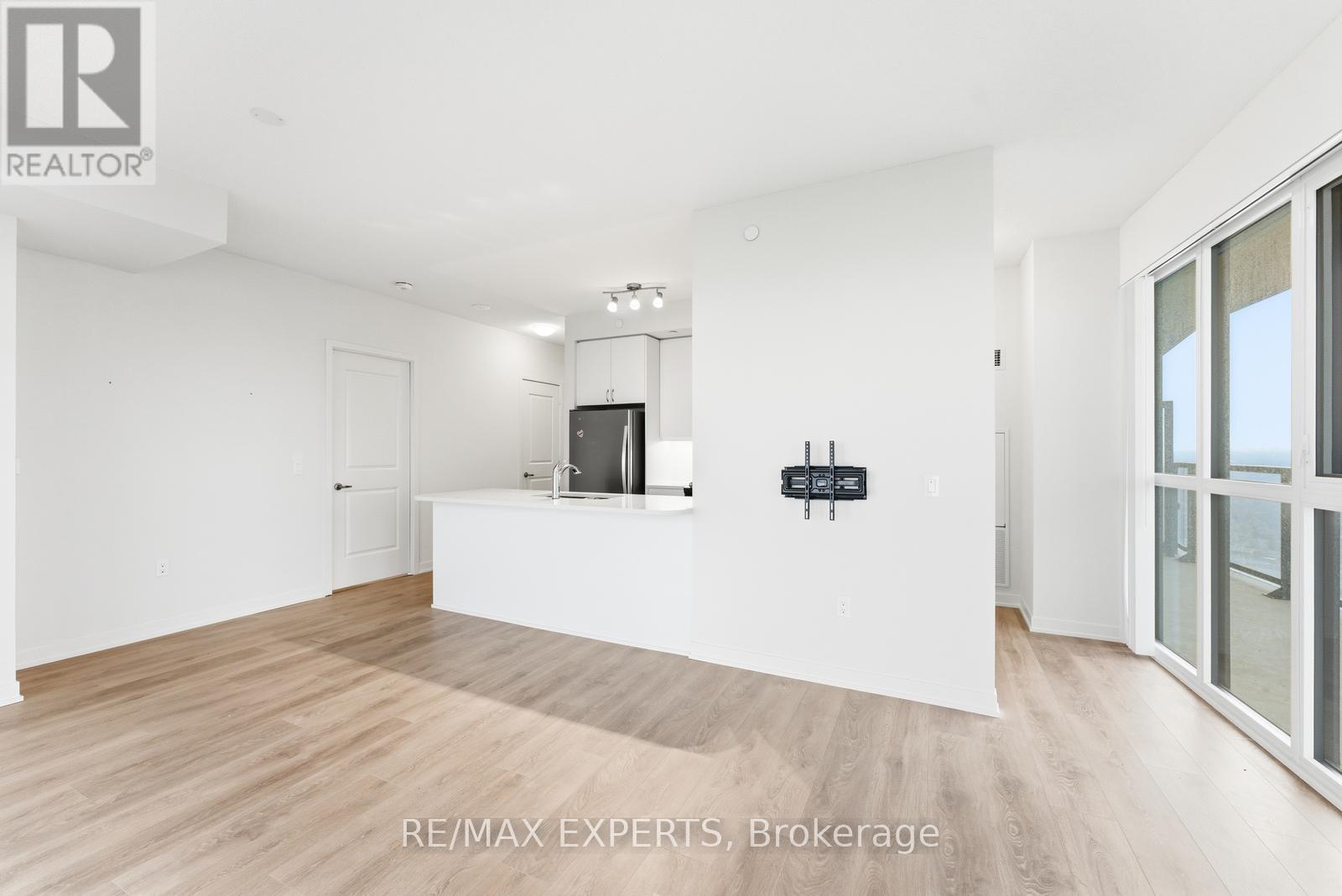 3502 - 38 Annie Craig Drive, Toronto, Ontario  M8V 0G9 - Photo 16 - W13034494