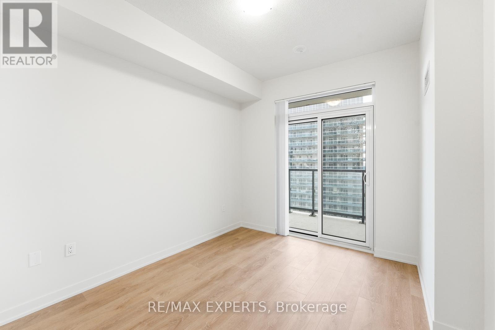 3502 - 38 Annie Craig Drive, Toronto, Ontario  M8V 0G9 - Photo 25 - W13034494