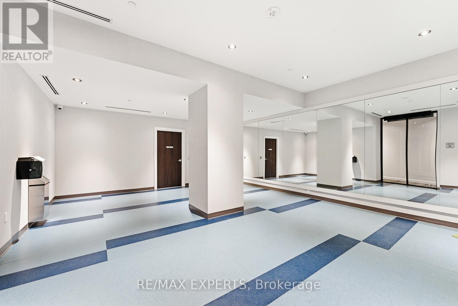 3502 - 38 Annie Craig Drive, Toronto, Ontario  M8V 0G9 - Photo 39 - W13034494